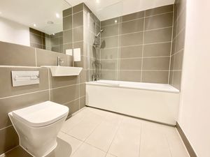 Photo 5- click for photo gallery